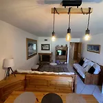 Petit Refuge